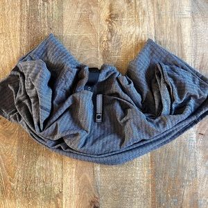 Lululemon Vinyasa Scarf